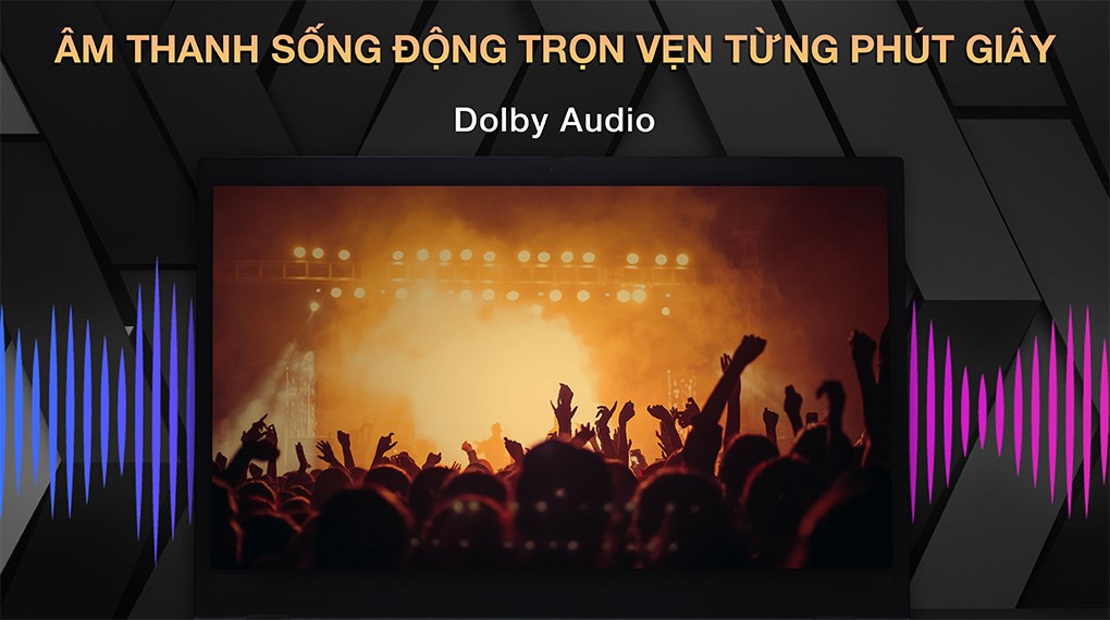 Laptop Lenovo ThinkPad P15s G2 i7 1165G7/16GB/512GB/4GB Quardro T500/Win11 (20W600CQVN)