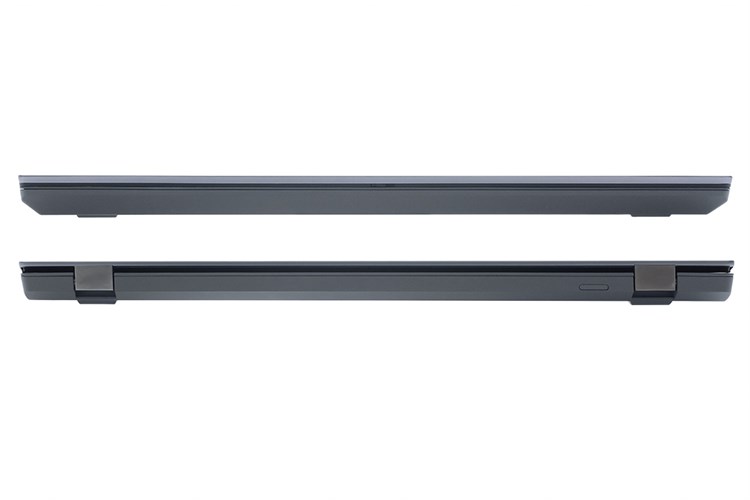 Laptop Lenovo ThinkPad P15s G2 i7 1165G7/16GB/512GB/4GB Quardro T500/Win11 (20W600CQVN) Màu Xám