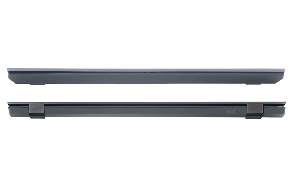 Laptop Lenovo ThinkPad P15s G2 i7 1165G7/16GB/512GB/4GB Quardro T500/Win11 (20W600CQVN) Màu Xám
