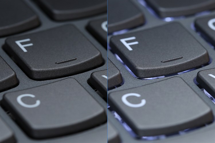 Laptop Lenovo ThinkPad P15s G2 i7 1165G7/16GB/512GB/4GB Quardro T500/Win11 (20W600CQVN) Màu Xám