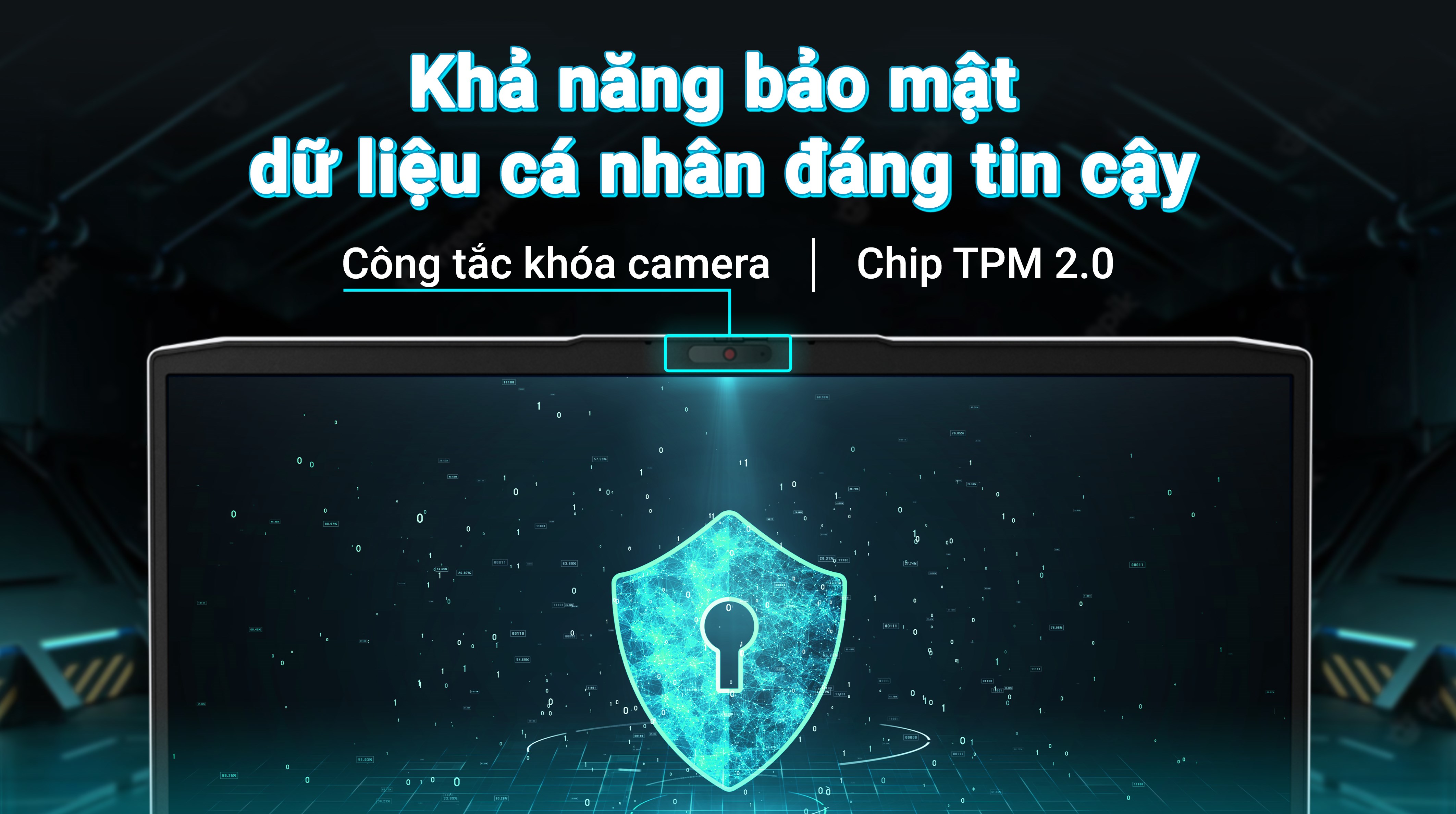 Laptop Lenovo Ideapad Gaming 3 15IAH7 i5 12500H/8GB/512GB/4GB RTX3050/120Hz/Win11 (82S9007TVN)