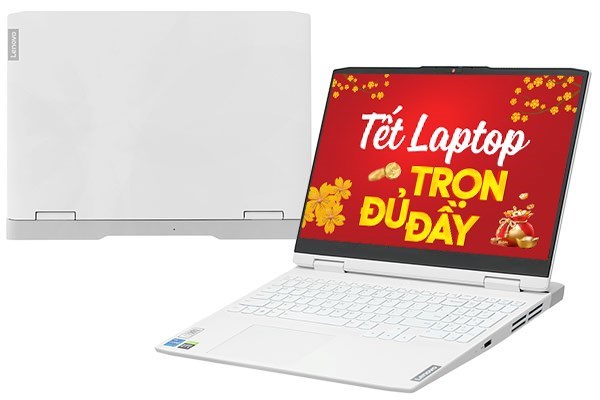 lenovo-ideapad-gaming-3-15iah7-i5-82s9007tvn-(27)