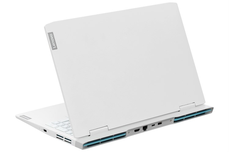 Laptop Lenovo Ideapad Gaming 3 15IAH7 i5 (82S9007TVN) - Chính hãng