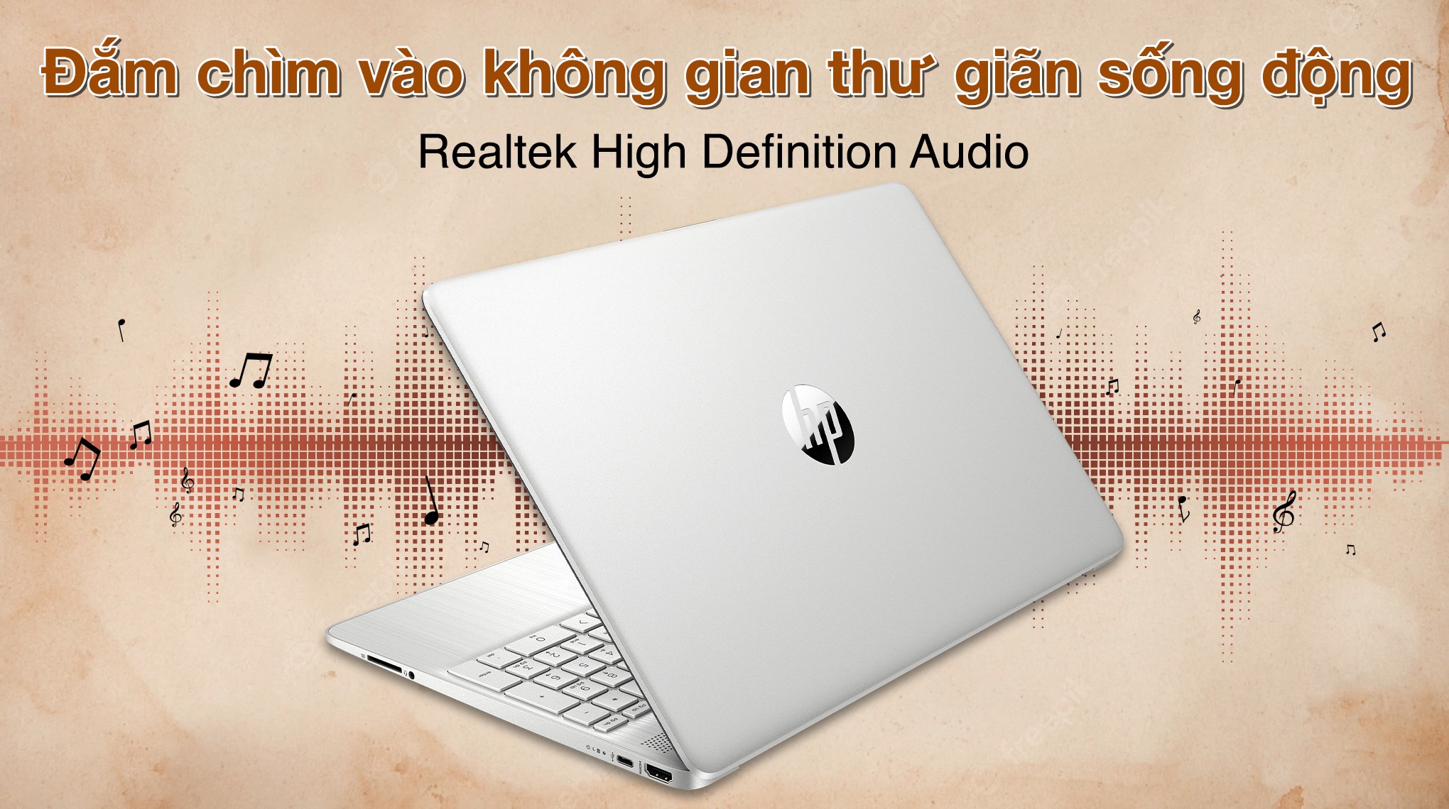 Laptop HP 15s fq5078TU i5 1235U/8GB/512GB/Win11 (6K798PA)