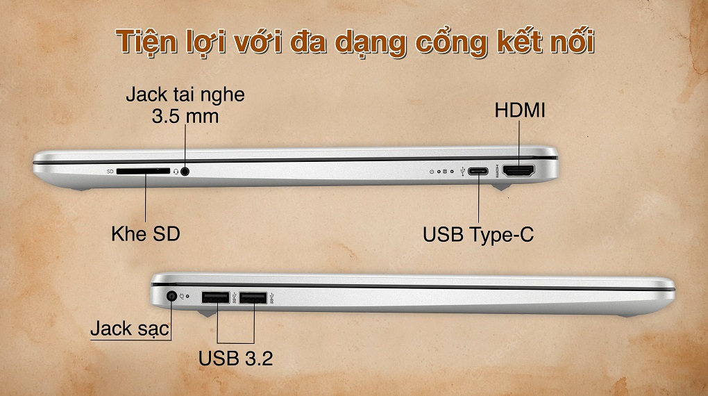 https://cdn.tgdd.vn/Products/Images/44/284139/vi-vn-hp-15s-fq5078tu-i5-6k798pa-6.jpg