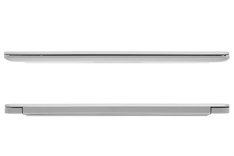 Laptop HP 15s fq5077TU i7 1255U/8GB/512GB/Win11 (6K797PA) Màu Bạc