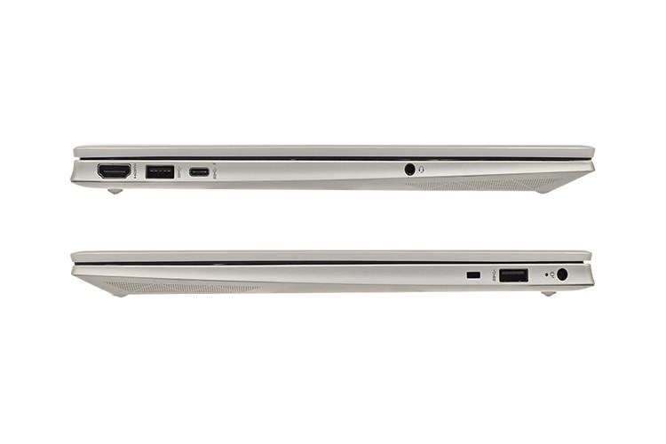 Laptop HP Pavilion 15 eg2035TX i5 1235U/8GB/512GB/2GB MX550/Win11 (6K781PA) Màu Vàng