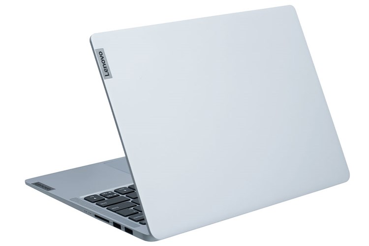 Laptop Lenovo Ideapad 5 Pro 14ITL6 i5 1155G7/8GB/512GB/Win11 (82L300M9VN) Màu Xám