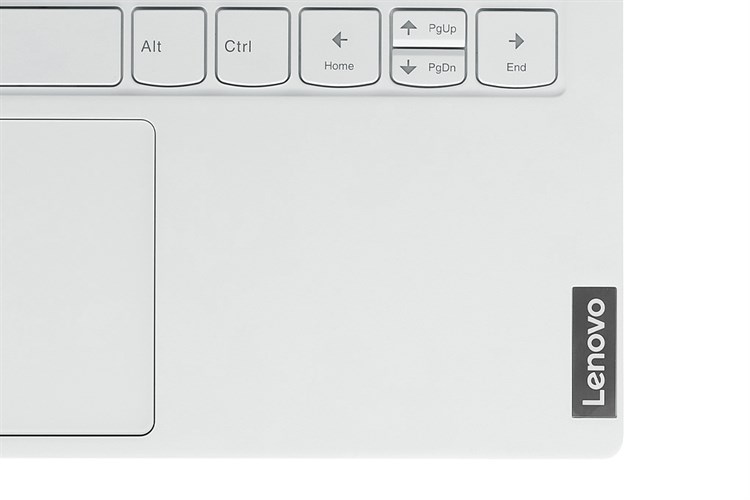 Laptop Lenovo Yoga Slim 7 Carbon 13ITL5 i5 1135G7/16GB/512GB/Win11 (82EV00AVVN) Màu Trắng