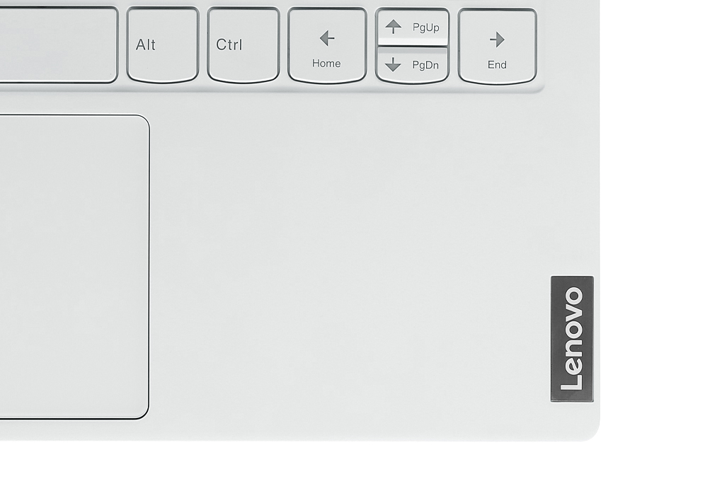 Laptop Lenovo Yoga Slim 7 Carbon 13ITL5 i5 1135G7/16GB/512GB/Win11 (82EV00AVVN) Màu Trắng