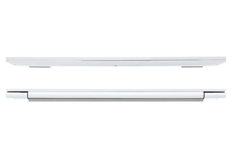 Laptop Lenovo Yoga Slim 7 Carbon 13ITL5 i5 1135G7/16GB/512GB/Win11 (82EV00AVVN) Màu Trắng