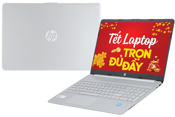 thumb-laptop-tet