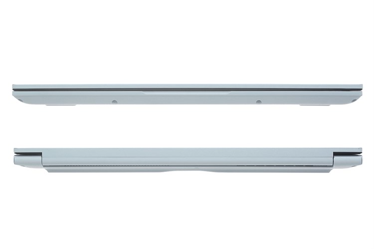 Laptop Asus Vivobook 14 X1402ZA i5 1240P/8GB/512GB/Win11 (EK083W) Màu Bạc