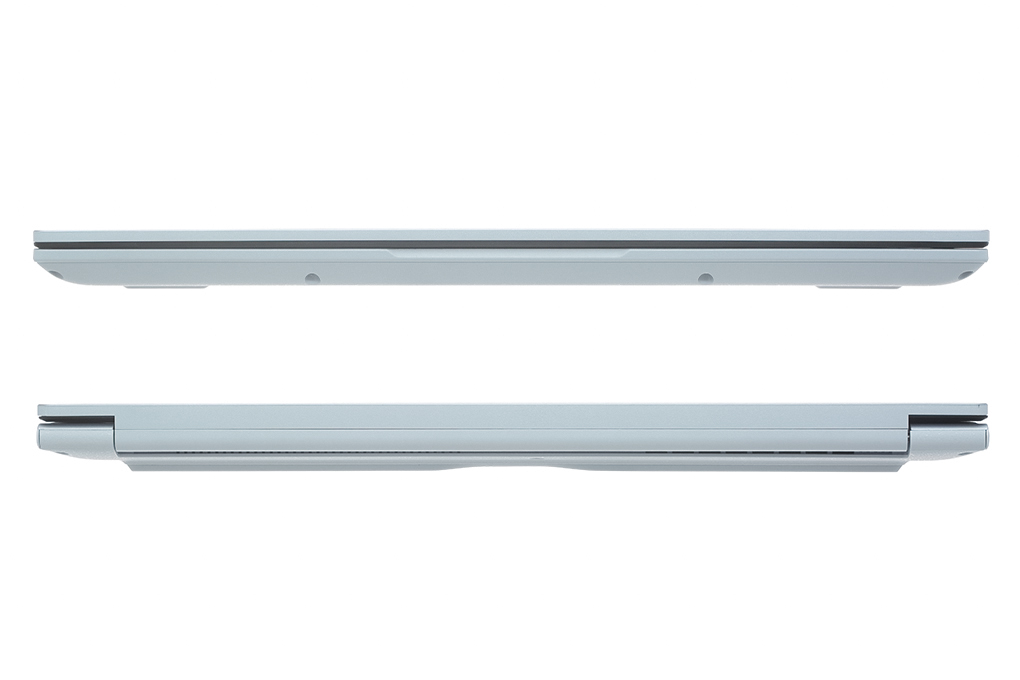 Laptop Asus Vivobook 14 X1402ZA i5 1240P/8GB/512GB/Win11 (EK083W) Màu Bạc