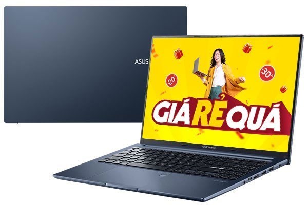 asus-vivobook-15x-oled-a1503za-i5-l1290w-(16)