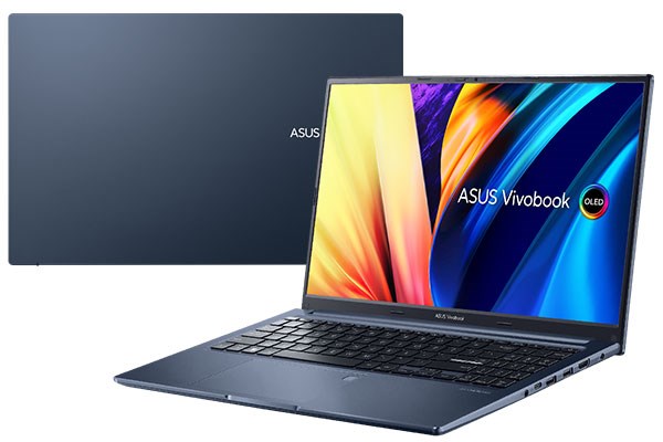 Hướng dẫn cách chụp màn hình máy tính asus vivobook đơn giản và chính xác nhất