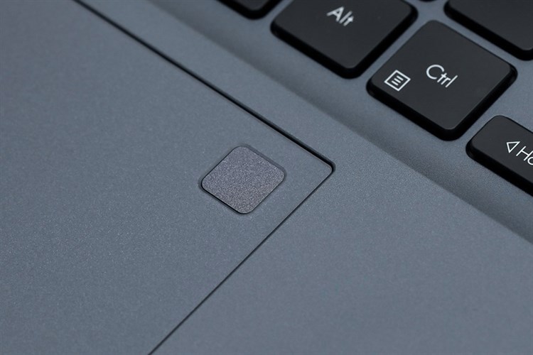 Laptop Asus VivoBook 15X OLED A1503ZA i5 12500H/8GB/512GB/Win11 (L1290W) Màu Xanh