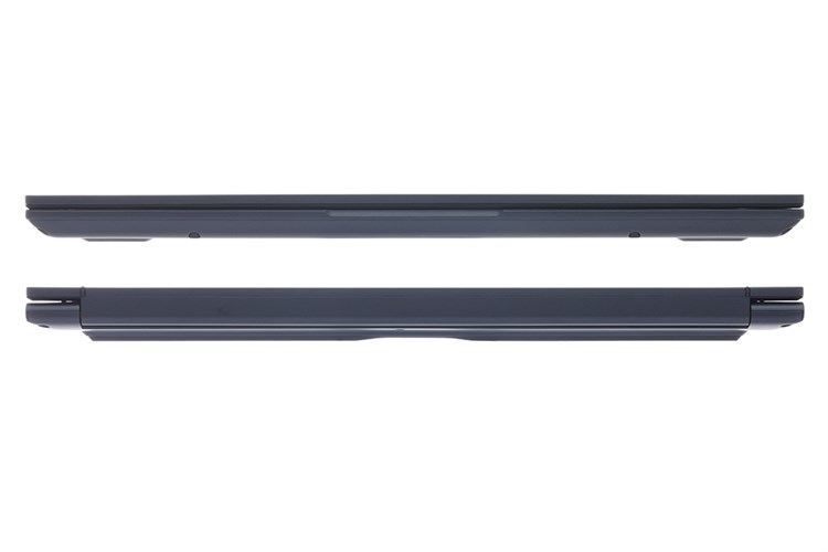 Laptop Asus VivoBook 15X OLED A1503ZA i5 12500H/8GB/512GB/Win11 (L1290W) Màu Xanh