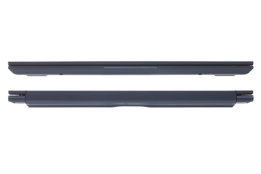 Laptop Asus VivoBook 15X OLED A1503ZA i5 12500H/8GB/512GB/Win11 (L1290W) Màu Xanh