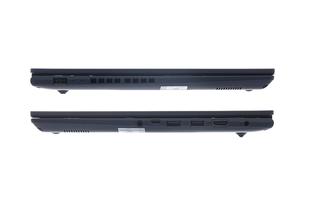 Laptop Asus VivoBook 15X OLED A1503ZA i5 12500H/8GB/512GB/Win11 (L1290W) Màu Xanh