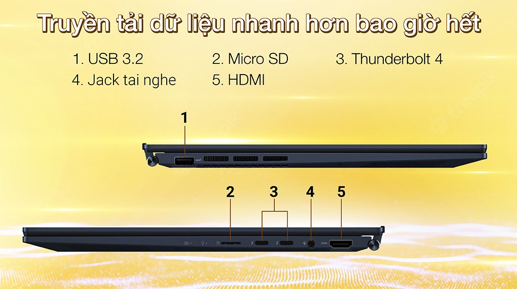 https://cdn.tgdd.vn/Products/Images/44/284258/asus-zenbook-14-oled-ux3402za-i5-km218w-110822-051853.jpg