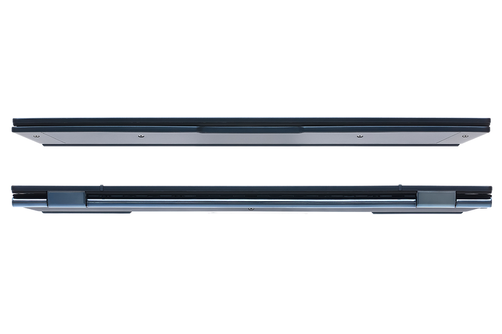 Laptop Asus Zenbook 14 OLED UX3402ZA i5 1240P/8GB/512GB/90Hz/Cáp/Túi/Win11 (KM220W) Màu Xanh