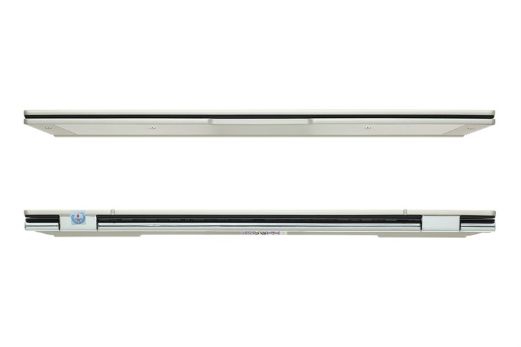 Laptop Asus Zenbook 14 OLED UX3402ZA i5 1240P/8GB/512GB/90Hz/Cáp/Túi/Win11 (KM220W) Màu Bạc