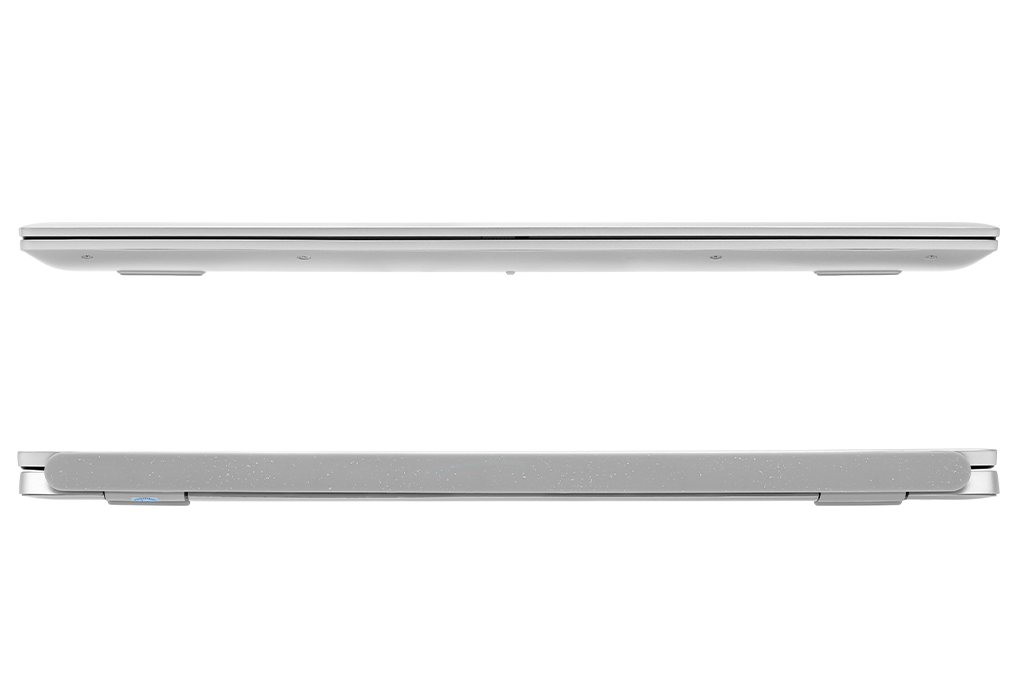 Laptop Dell Inspiron 16 5620 i7 1260P/16GB/512GB/2GB MX570/OfficeHS/Win11 (N6I7000W1) Màu Bạc