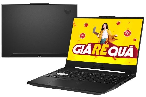 So sánh Asus Zenbook 14 Flip và Zenbook 14 - Nên mua phiên bản nào?