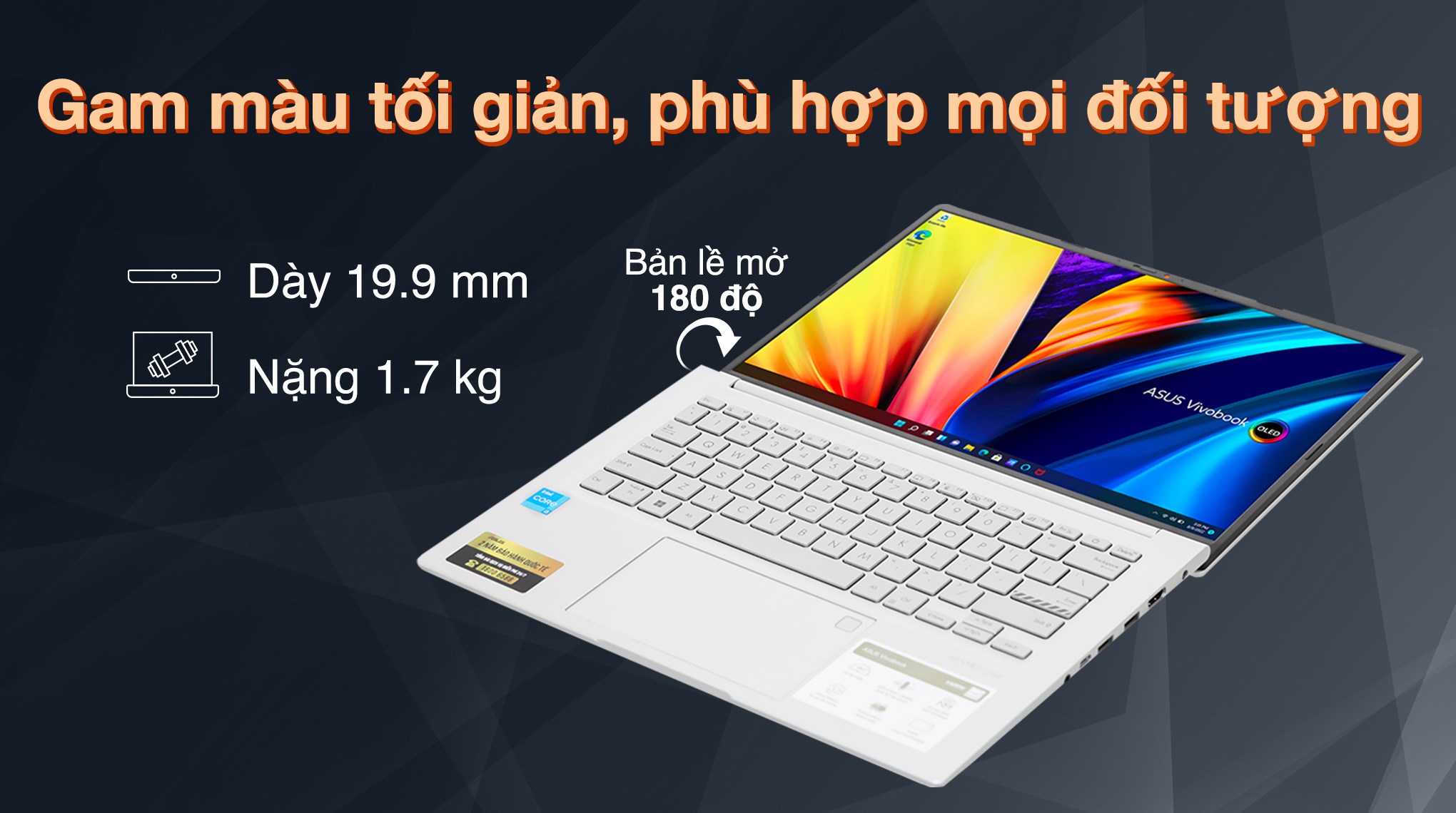 vi-vn-asus-vivobook-15x-oled-a1503za-i3-l1152w-a-2.jpg