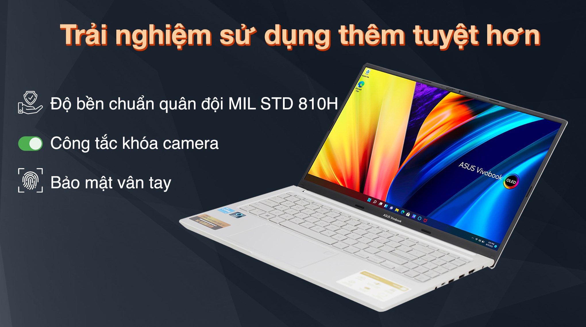 vi-vn-asus-vivobook-15x-oled-a1503za-i3-l1152w-a-4.jpg