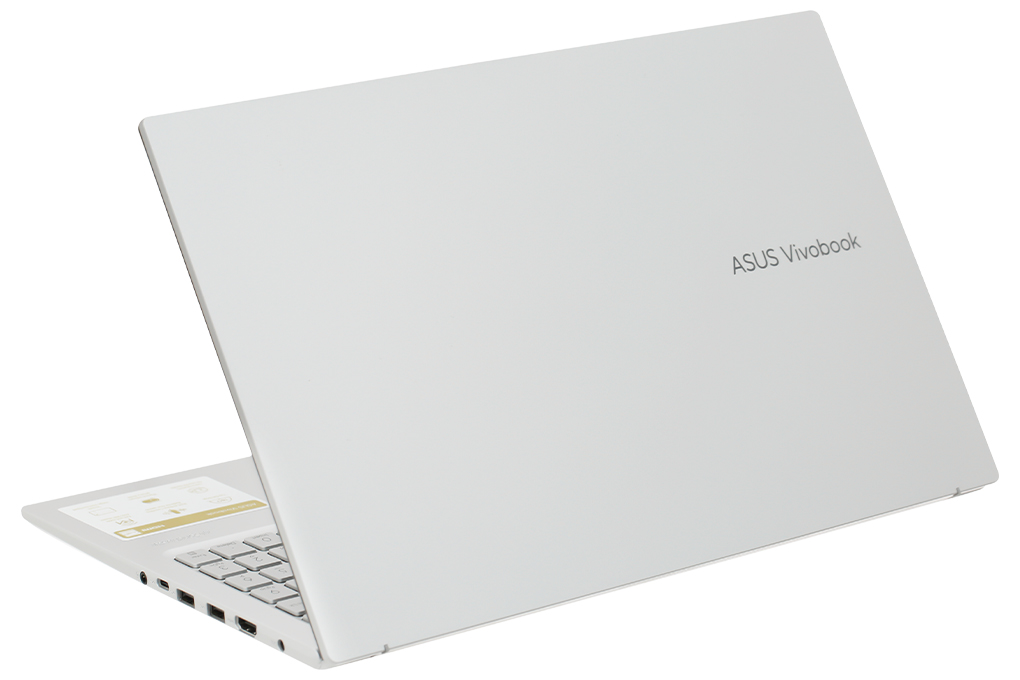 Laptop Asus VivoBook 15X OLED A1503ZA i3 1220P/8GB/256GB/Win11 (L1152W)