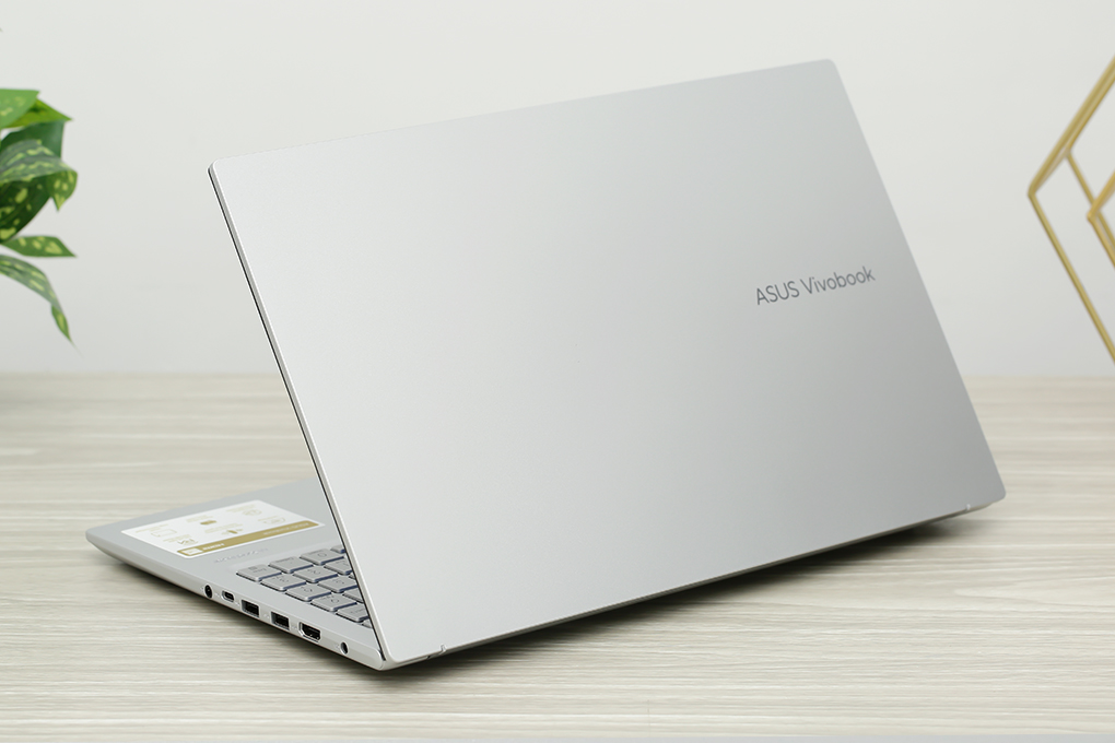 asus-vivobook-15x-oled-a1503za-i3-l1152w-14-1.jpg