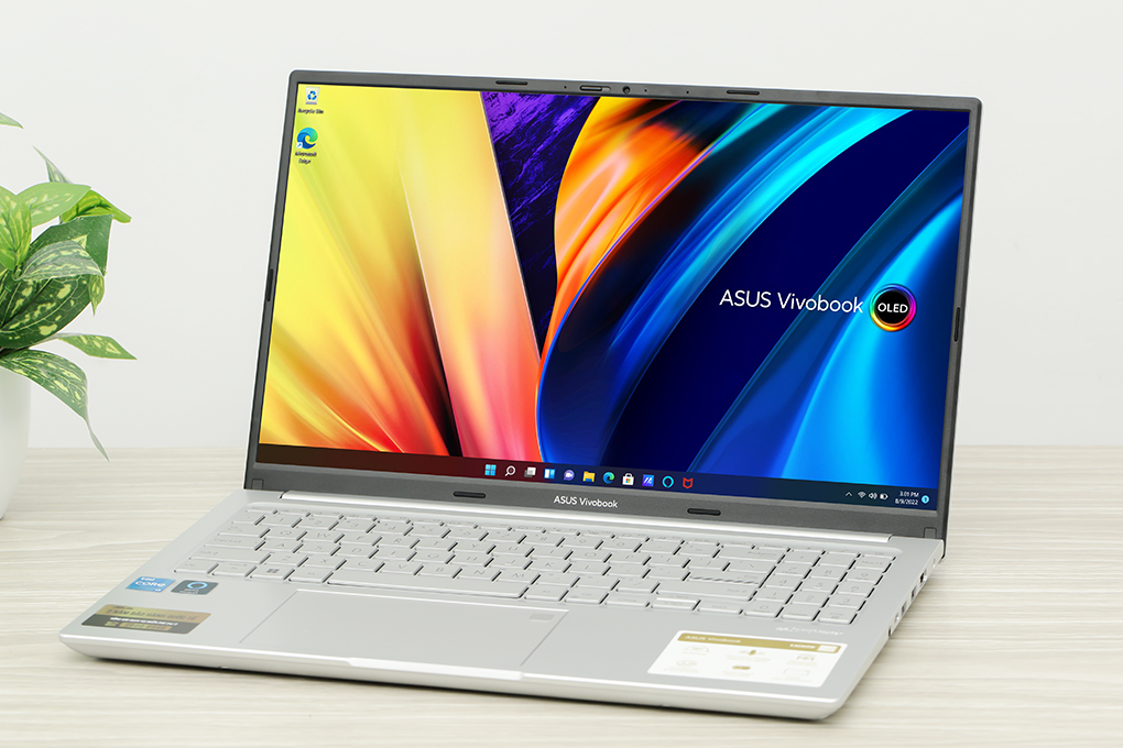 asus-vivobook-15x-oled-a1503za-i3-l1152w-15-1.jpg