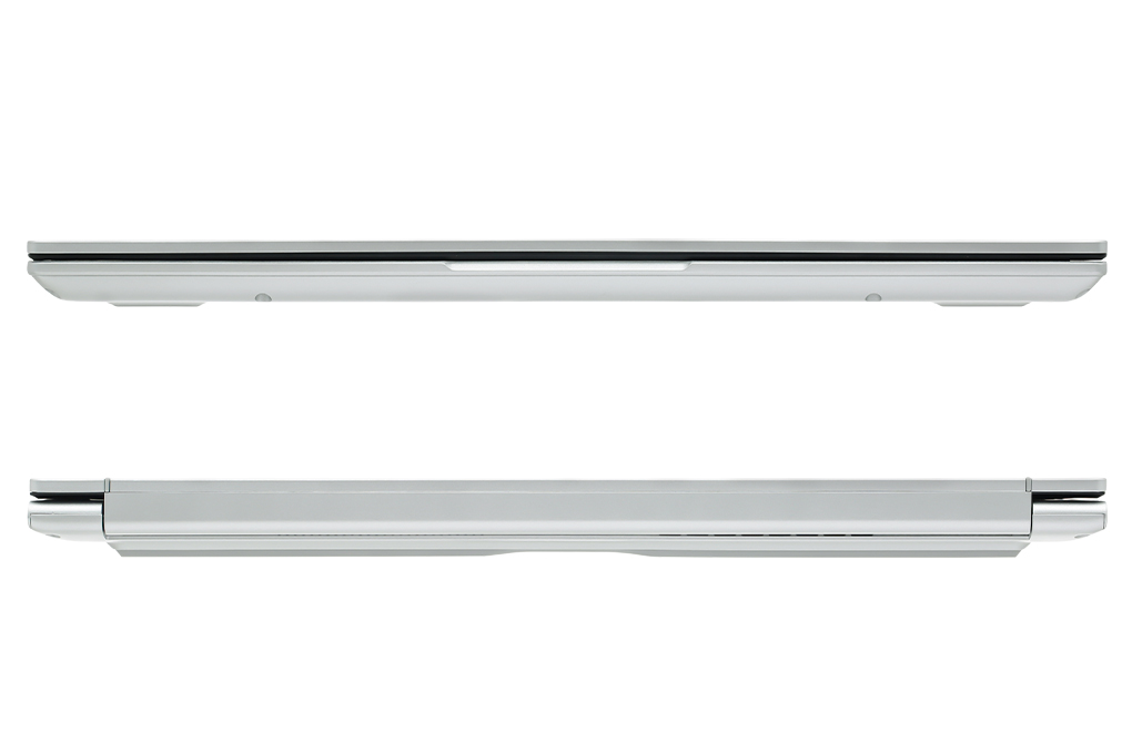 Laptop Asus VivoBook 15X OLED A1503ZA i3 1220P/8GB/256GB/Win11 (L1152W) - 5