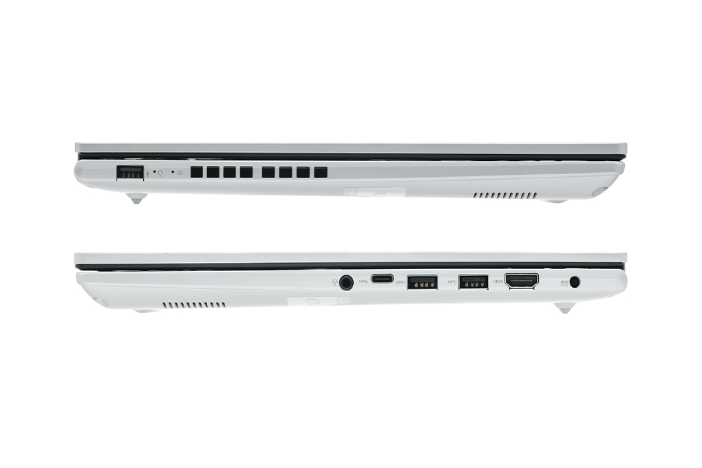 Laptop Asus VivoBook 15X OLED A1503ZA i3 1220P/8GB/256GB/Win11 (L1152W) - 6