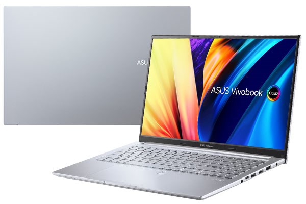 Laptop | Máy tính xách tay Asus VivoBook chính hãng, trả góp 0% 08/2022 -  Thegioididong.com