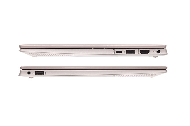 Laptop HP Pavilion 14 dv2033TU i5 1235U/8GB/512GB/Win11 (6K769PA) Màu Vàng