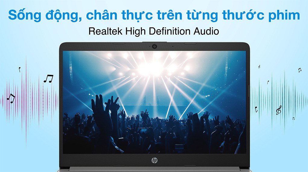 Laptop HP 240 G8 i5 1135G7/8GB/512GB/Win11 (617L5PA)