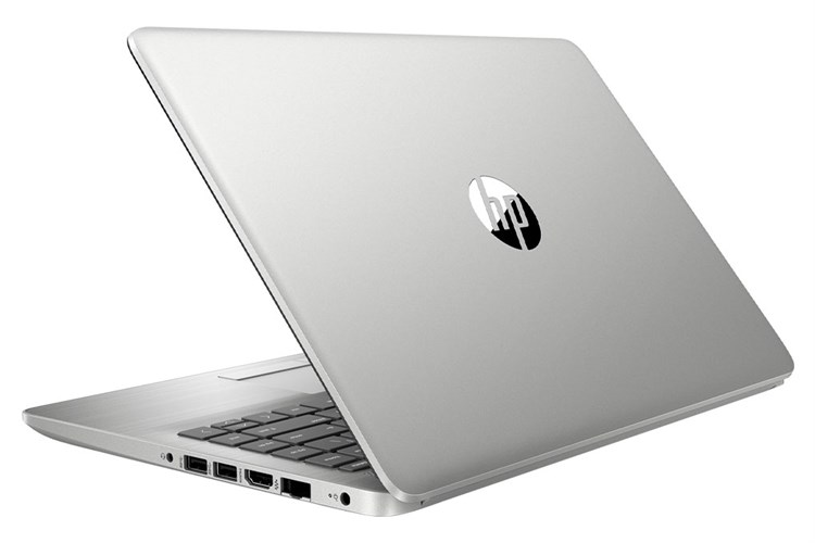 Laptop HP 240 G8 i5 1135G7/8GB/512GB/Win11 (617L5PA) Màu Bạc