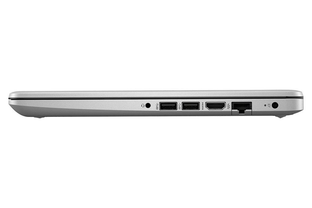 Laptop HP 240 G8 i5 1135G7/8GB/512GB/Win11 (617L5PA) - 2