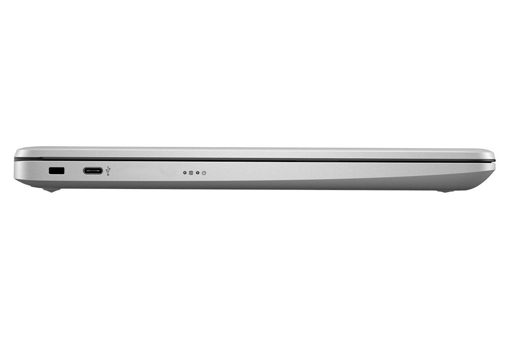 Laptop HP 240 G8 i5 1135G7/8GB/512GB/Win11 (617L5PA) - 3