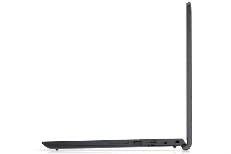 Laptop Dell Vostro 3420 i3 1115G4/8GB/256GB/OfficeHS/Win11 (70283384) Màu Đen