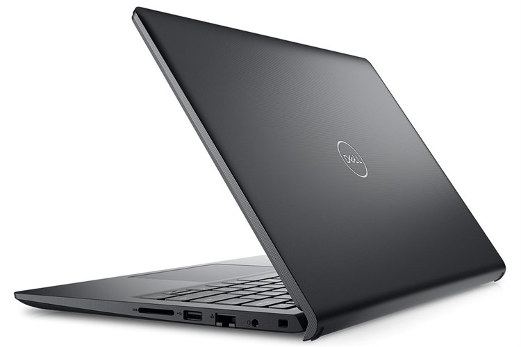 Laptop Dell Vostro 3420 i3 1115G4/8GB/256GB/OfficeHS/Win11 (70283384) Màu Đen