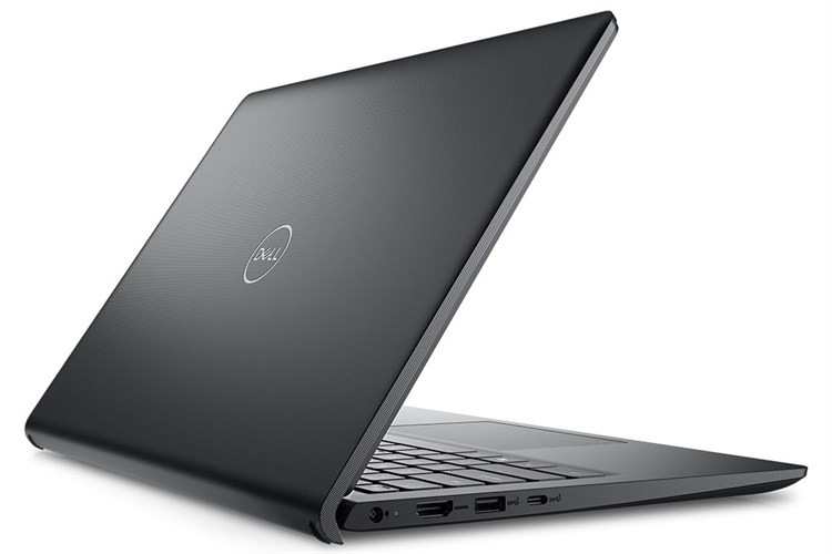 Laptop Dell Vostro 3420 i3 1115G4/8GB/256GB/OfficeHS/Win11 (70283384) Màu Đen