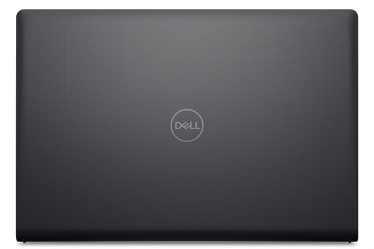 Laptop Dell Vostro 3420 i3 1115G4/8GB/256GB/OfficeHS/Win11 (70283384) Màu Đen