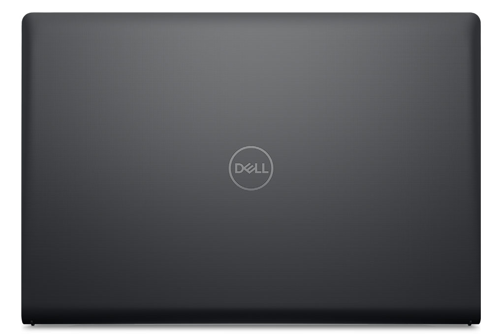 Laptop Dell Vostro 3420 i3 1115G4/8GB/256GB/OfficeHS/Win11 (70283384) Màu Đen