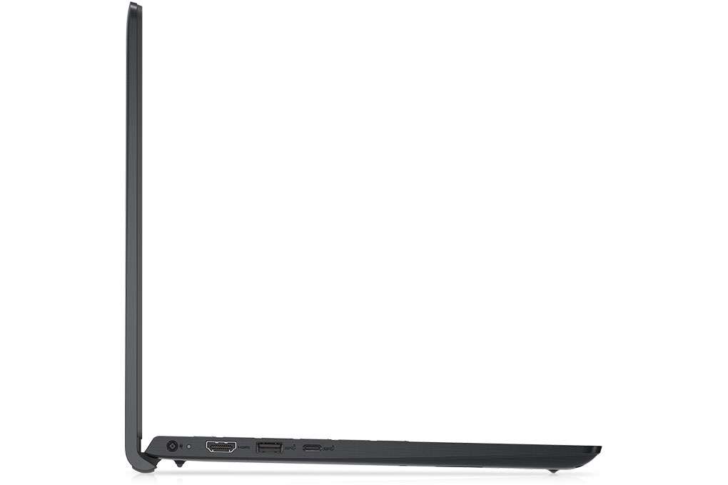 Laptop Dell Vostro 3420 i3 1115G4/8GB/256GB/OfficeHS/Win11 (70283384) Màu Đen