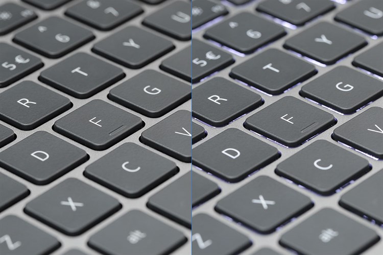 Laptop Dell Vostro 5620 i5 1240P/16GB/512GB/OfficeHS/Win11 (70282719) Màu Xám