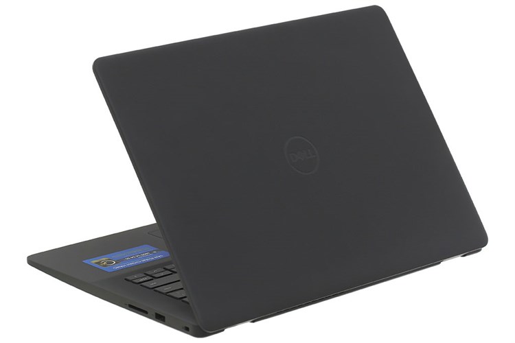 Laptop Dell Vostro 3400 i5 1135G7/8GB/512GB/2GB MX330/OfficeHS/Win11 (YX51W6) Màu Đen